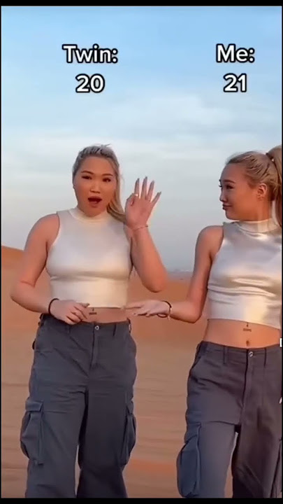 You and me is more than 100 miles ❤️#dancing #tiktokviral