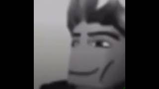 Roblox oy asiye