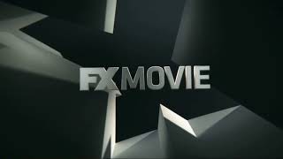 Free Guy (2021) Fx Premiere Intro (Live Channel/Real Version)