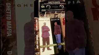 Watch Ghetto Mafia Facts Of Life video