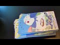 Polar Bear Cafe manga Review