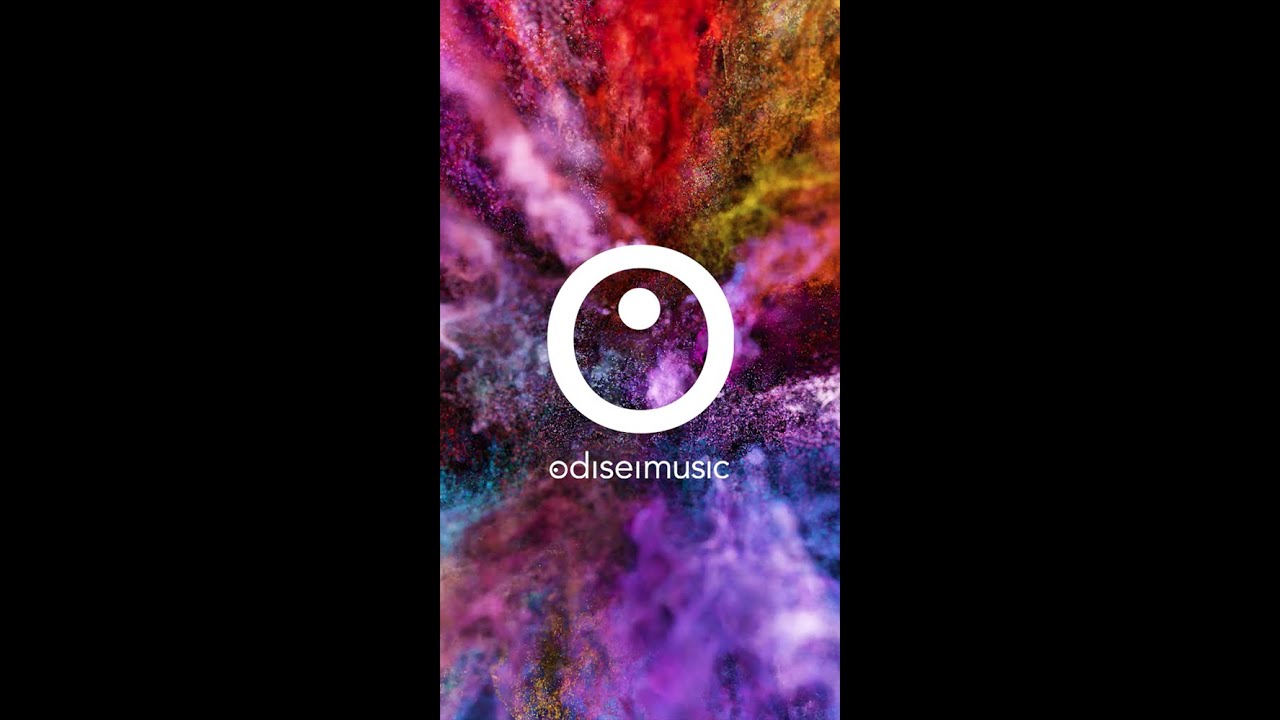 Welcome Travel Sax by Odisei Music in our TECHNOLOGY category