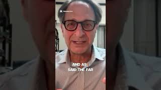 Retaliatory indictments are poison #substack #shorts