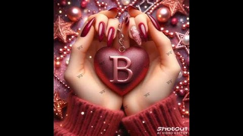 Command your first later #music #song