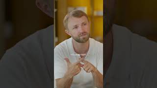 Александр Соковых о том, как соотнести свой инвестиционный тезис с реалиями рынка