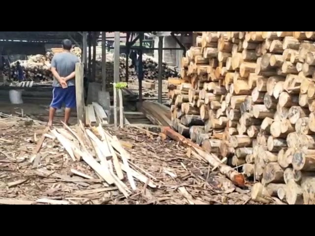 Open PO material kayu murah berkualitas❤️siap melayani kiriman Jabodetabek dan pulau Jawa Monggo lur class=