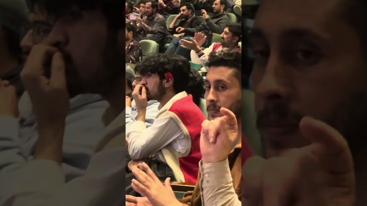 Khowar new song 2026 Ansar Elahi Shereen xano de mata dayru goyan🎶