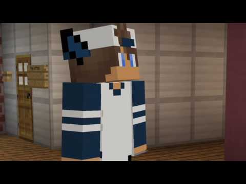 Its not like I like you!!! MC Music Video~ (OLD) - Its not like I like you!!! MC Music Video~ (OLD)
