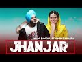 Jhanjar Mani Sandhu Feat Nimrat Khaira Freak Singh Latest Song 2019 mp3