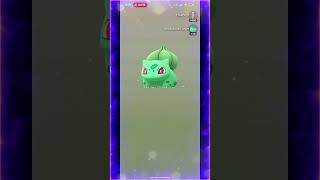 Hatching Eggs - Pokémon GO Ep327