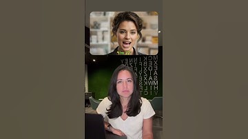 Why Speaking is the Best Way to Learn English? | Learna AI