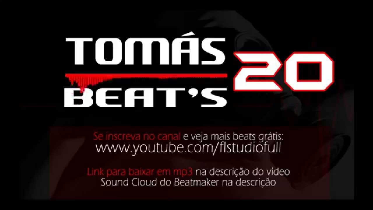 Base De Rap Gratis Baixar Beat Gratis Beat Free 20 Tomas Beats Youtube