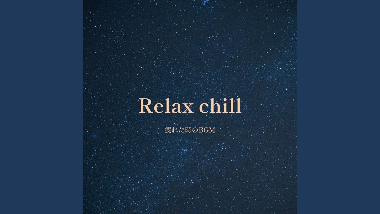 Watch Wall Clock (feat. Noritoism) on YouTube Watch Wall Clock (feat. Noritoism) on YouTube