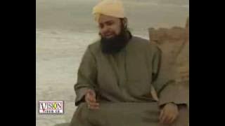 »-(¯`-AdNaN-´¯)-» Subha Taiba Mein Hui »-(¯`-RajPuT-´¯)-»By Owais Raza Qadri