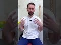 Есть ли зависимость между психологическим состоянием и физическим здоровьем?