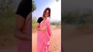 Mun To Jasoda Odia Song Ll Odia Bhajan Ll Devil Queen Arpita New Song