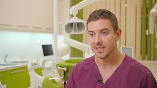 Partnerünk A Netfog Fogászati Rendelő A Smilewarp-Ról