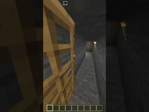 انا اذكى منكم يا سمك بندر BanderitaX بندريتا ماين كرافت ضحكة 