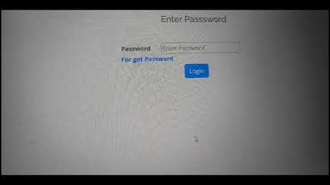 Ts pgecet Certificate Verification Approved status|Steps to check web options eligibility