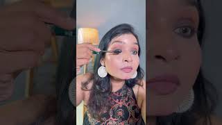 Best Waterproof Mascara for Long & Voluminous Lashes | Beauty Berry