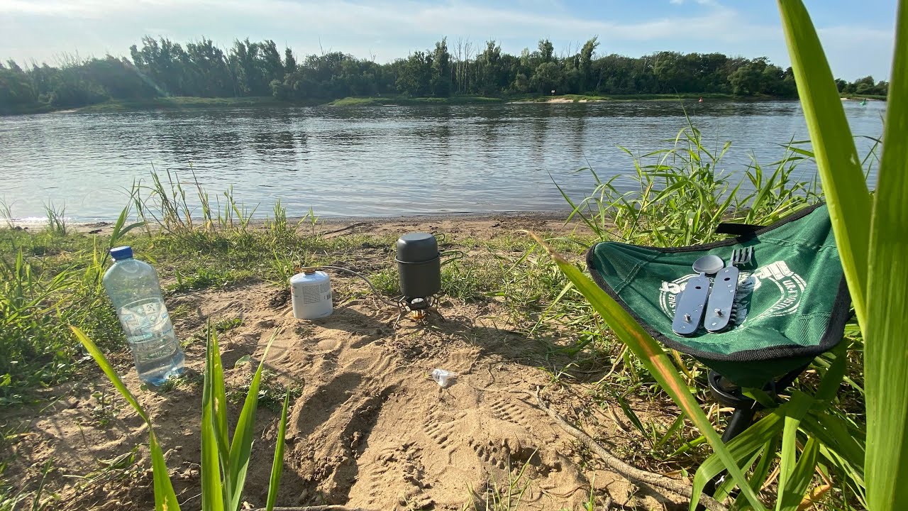 Der Sommer kann kommen 🤗 