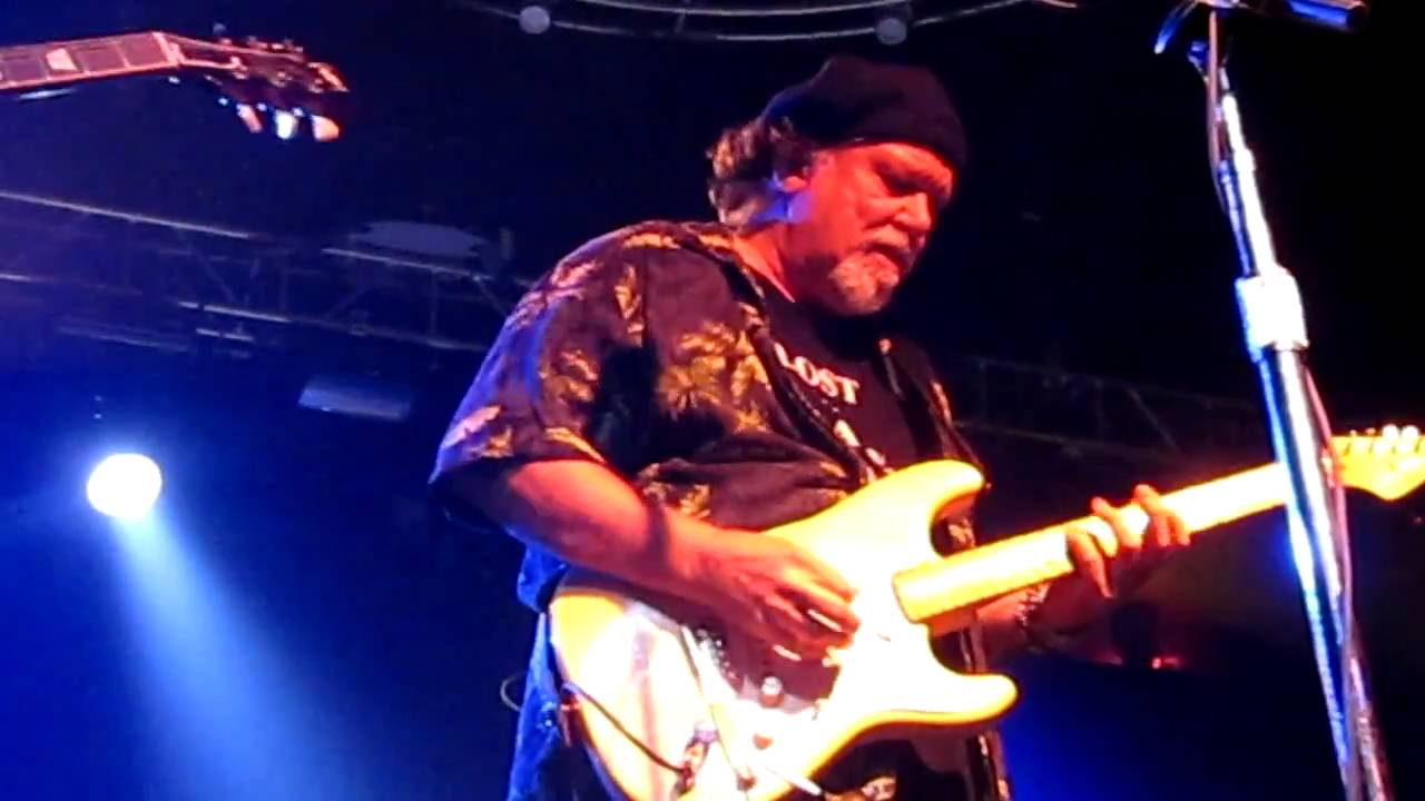 The Radiators Farewell Run 4.9.11 Revolution, Ft. Lauderdale YouTube