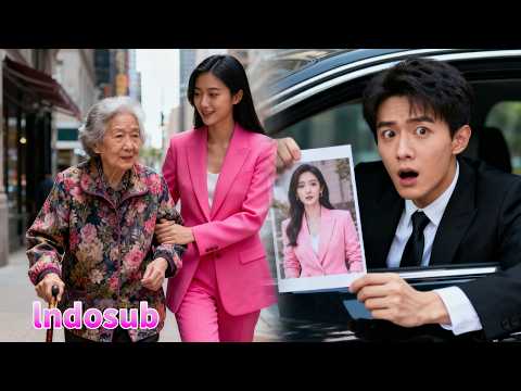 裴先生的吃货萌妻有喜啦 poster