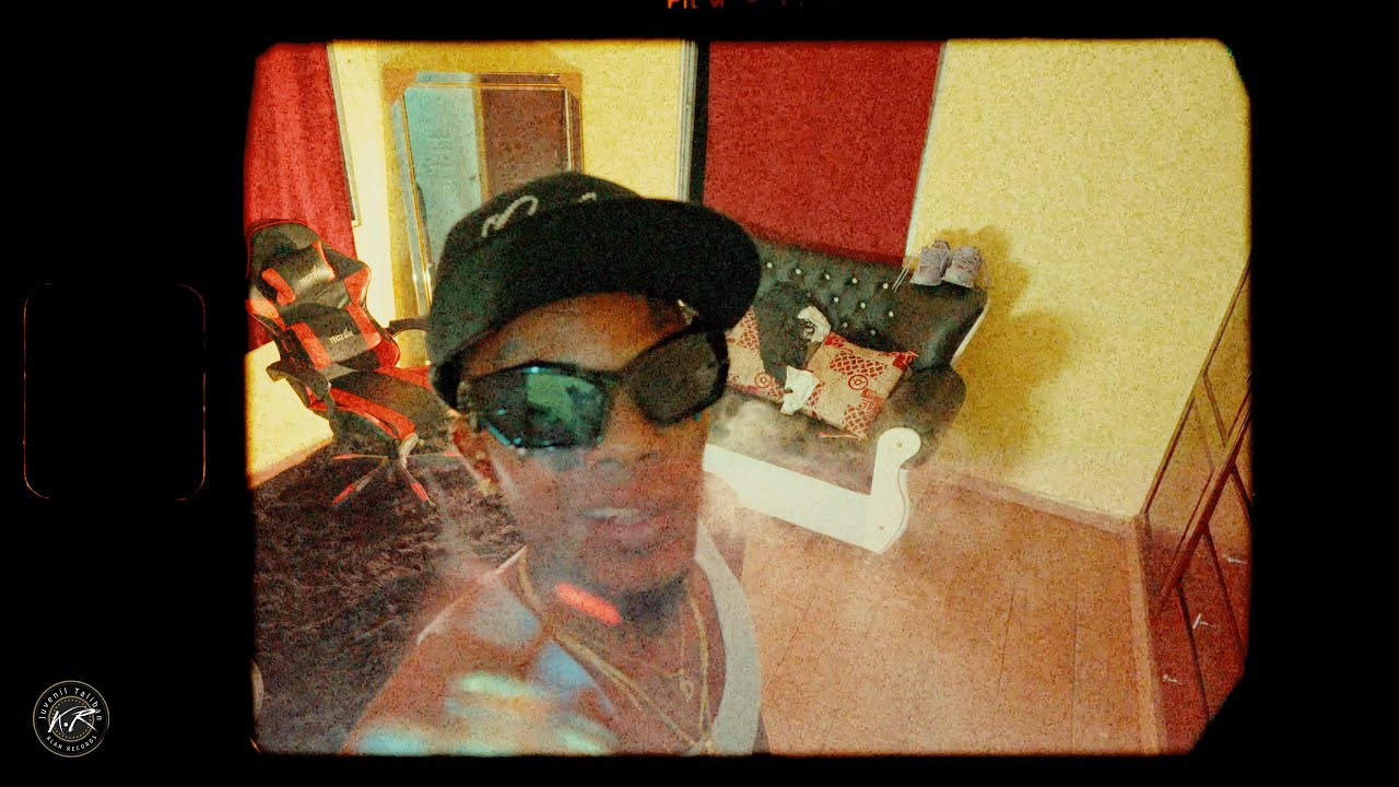 Watch DOWEL KING - ENDROGAO | VIDEO OFICIAL | on YouTube Watch DOWEL KING - ENDROGAO | VIDEO OFICIAL | on YouTube