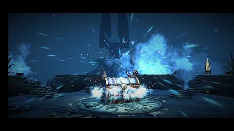 Warhammer Quest: Silver Tower Part 1 walkthrough gameplay android ios