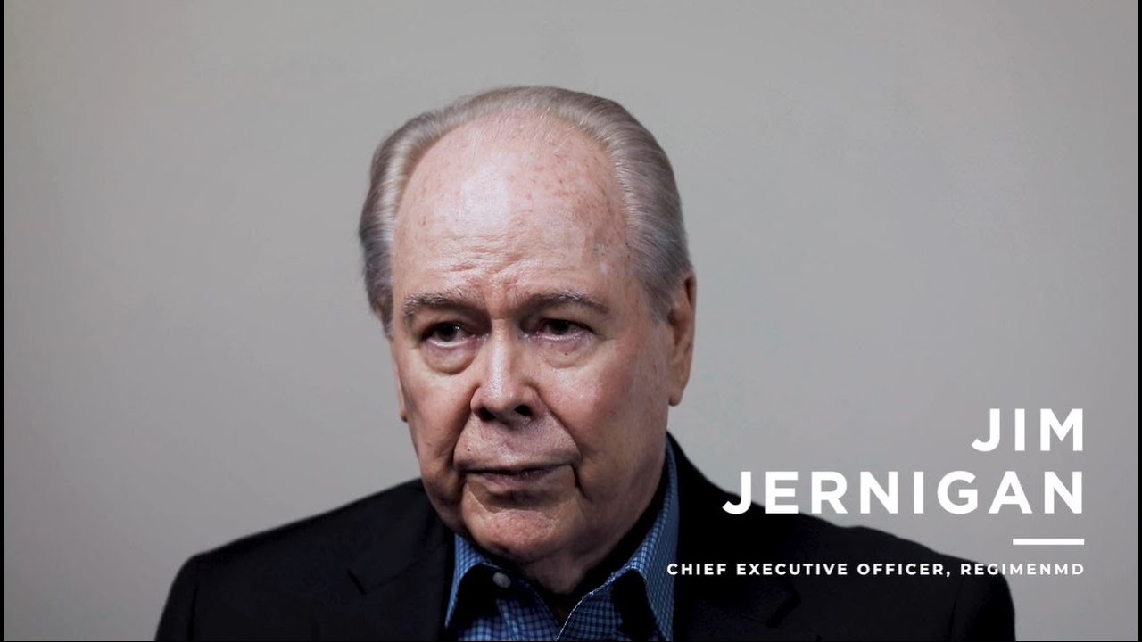 Short Clip - Fractional Leadership for Digital Premium Skincare Dispensary