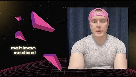 USMLE - "What is ideal way to use my block/break time on exam day?"