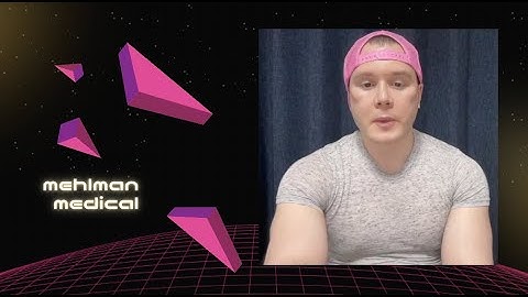 USMLE - "What is ideal way to use my block/break time on exam day?"