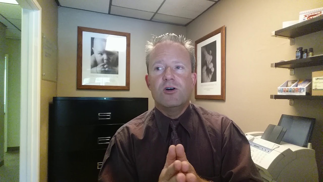 Essential Oils As An Antibiotic Alternative