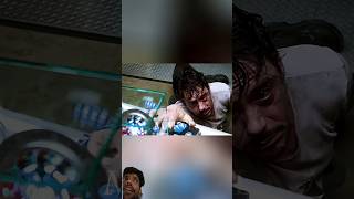 Avengers Movie Perfect Detailing Scen 😱 | Avengers All Movie | Reaction |#avengers#detailing#ironman