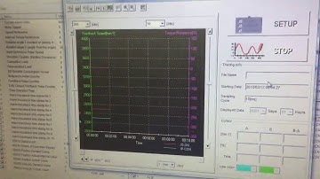 Yaskawa Ethercat drives on non-rt Windows