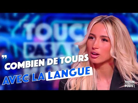Seul sur une île déserte : qui seraient-ils prêts à embrasser pour sauver leur famille ?