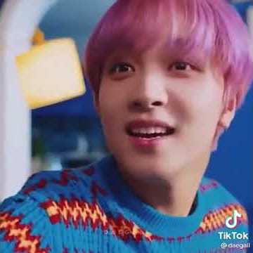 Canduu banget!!😭👍🏻#Nct#Nct127#Blibli#Nctzen#Short