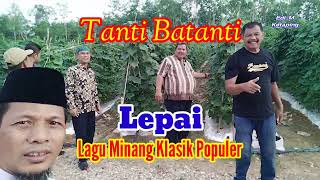 Download Lagu Lagu Minang Tanti Batanti, Cover: Perjalanan Undangan PKDP di Hari HUT RI ke 80 MP3 Download Lagu Lagu Minang Tanti Batanti, Cover: Perjalanan Undangan PKDP di Hari HUT RI ke 80 MP3
