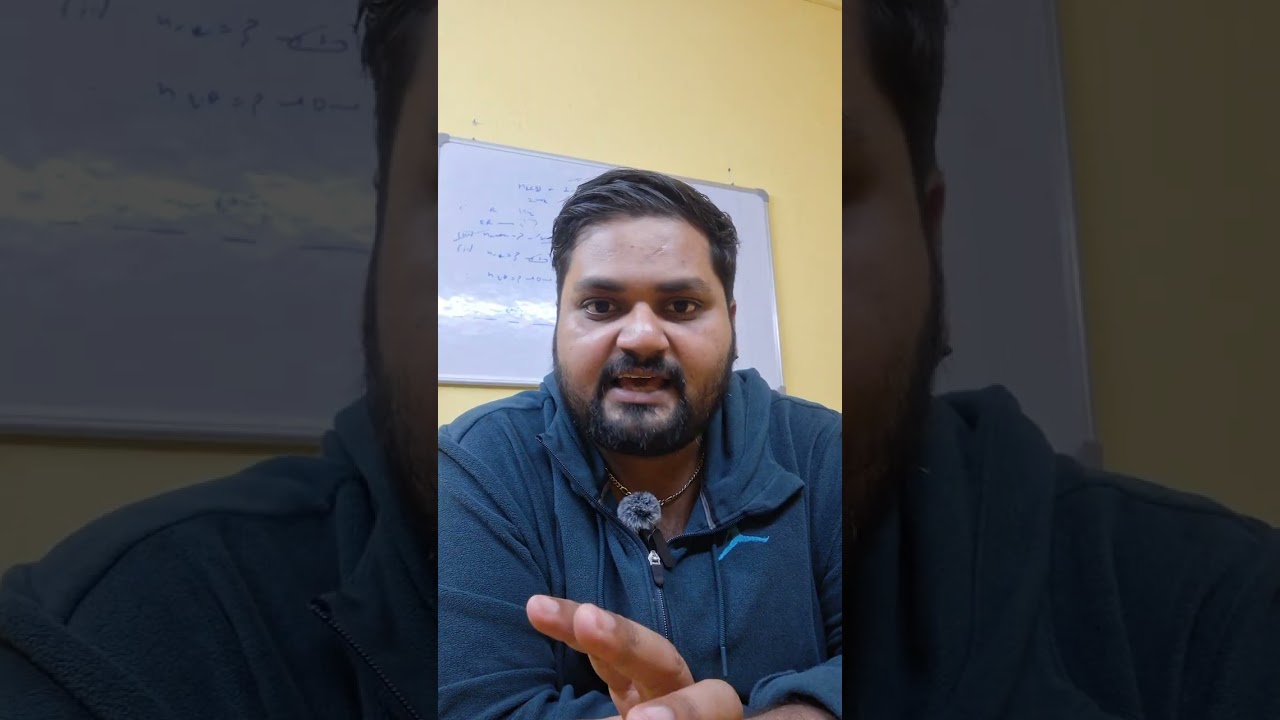 IND vs SA : Post-match review (T20 WC –2026) #indiancricketteam #t20wc-2026 #t20wc #indvssa 