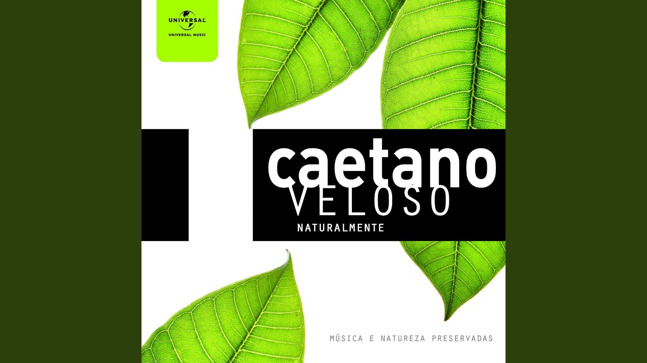 Qualquer Coisa (Remixed Original Album) - YouTube