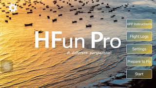 How to use mobile data on Wifi(FPV) connection(with no internet) screenshot 5