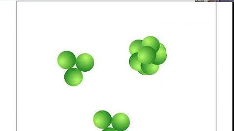 HoCHK at Inno Space: Scratch Project: Fantastic Flowers