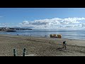 Playa del Ingles