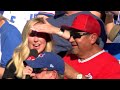 Angels vs. Blue Jays Game Highlights (8/27/22) | MLB Highlights