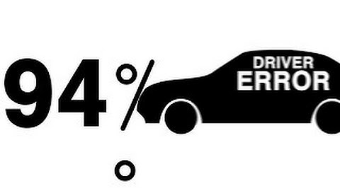 The ethical dilemma of self-driving cars - Patrick Lin