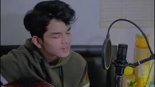 First Love-Nikka Costa (Cover By Ray Surajaya)