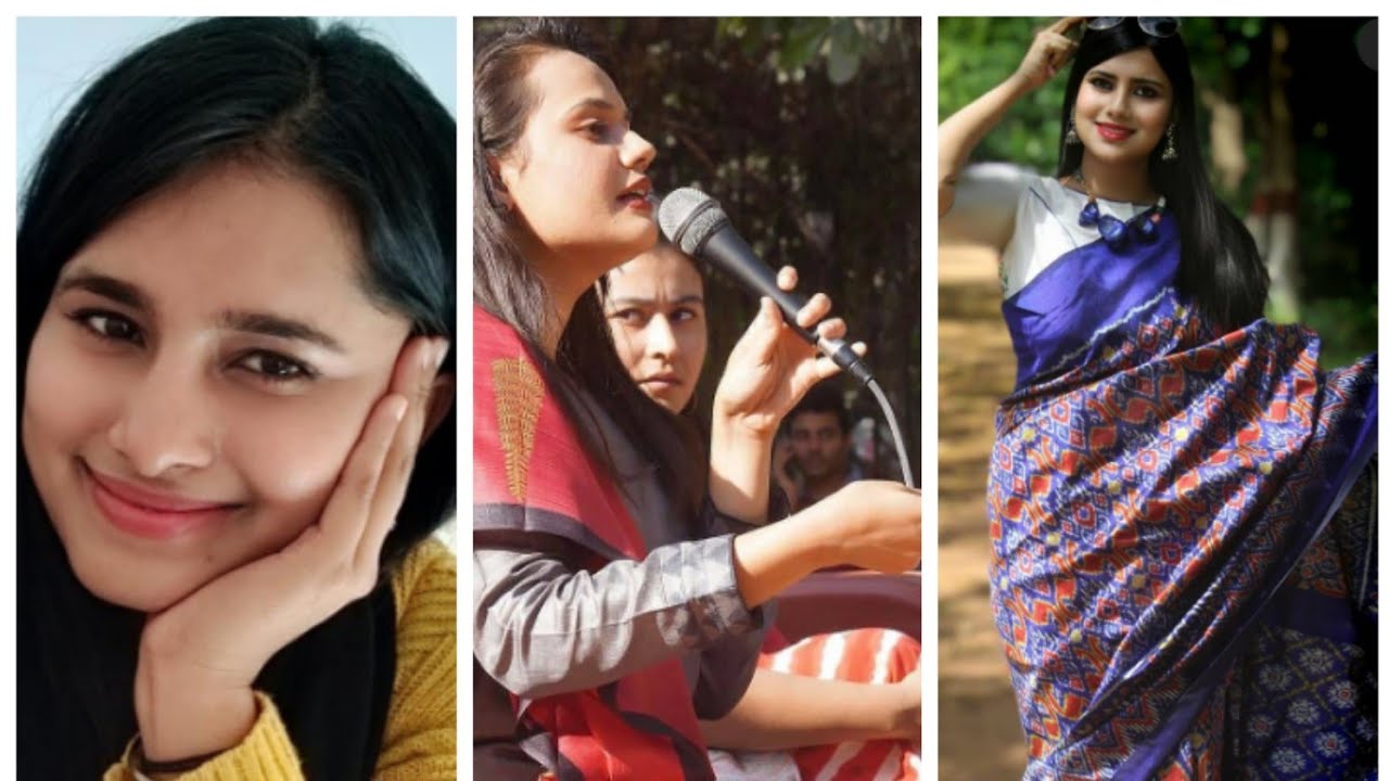 most🎯 beautiful motivational❤️ stats(IPS DREAM) 