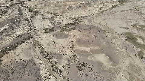 br12 drone for youtube