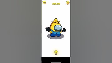 Draw Puzzle Game Level 231 232 233 234 235