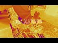 A(NALOG)/TOMIUM #analogvibes #chillvibes #electronicmusic #modularsynth